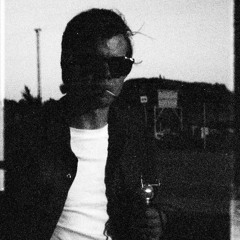 SLTF & PYHÄ TOIMITUS