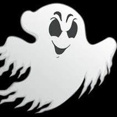 Phantomix