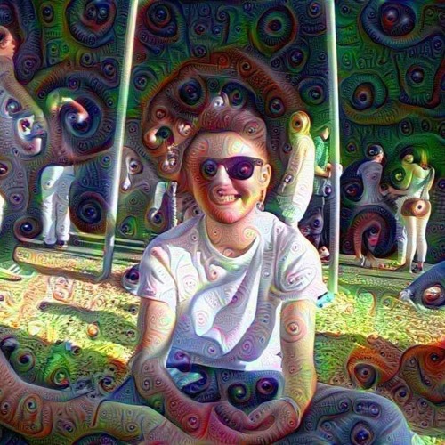 Stream Dimitrois van der Couch music Listen to songs, albums