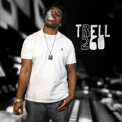 TRELL 260