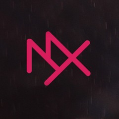 NNX