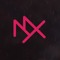 NNX