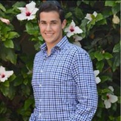 Moshe Amar