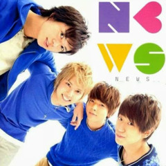 SONIC S.