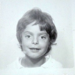 saintcatherinecollective