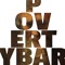 Poverty Bar