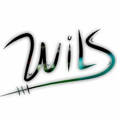 Wil$