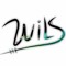 Wil$