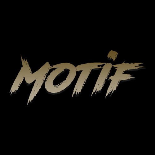 Motif’s avatar