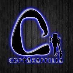 Copt-A-Cappella