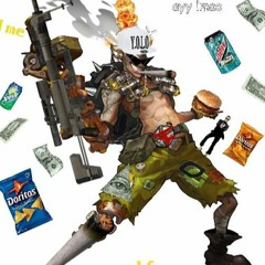 MLG JUNKRAT