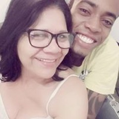 Nilce Pereira