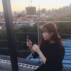 윤혜린
