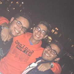 Abanoub Abdelmalak 1