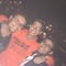 Abanoub Abdelmalak 1