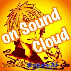 さたでぃ a.k.a Shun-Say