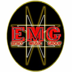 ExtacyMusicGroup