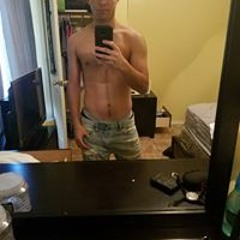 Flores Antonio Marco