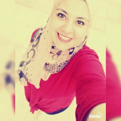 Rawia E. Rashad