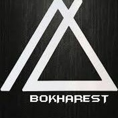 Bokharest/بوخاريست