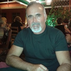 Max PELU