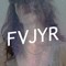 fvjvr