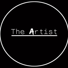 The Artist