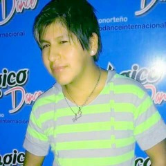 F L M Exitos Calietes New