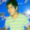 F L M Exitos Calietes New