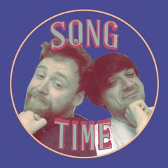 Song Time