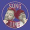 Song Time