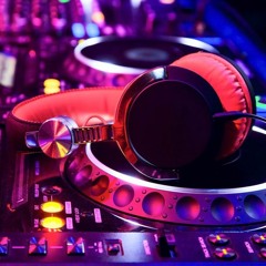 Cheb Fethi Manar Ya 9albi Winta Tekhtik Remix