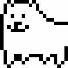 dog man