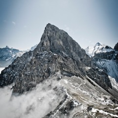 Pieterpp4