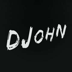 DJohn