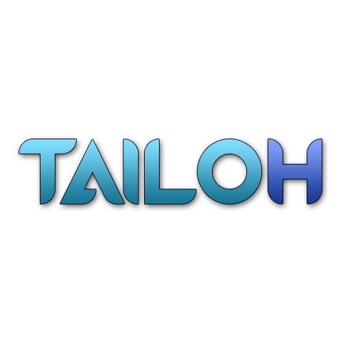 TailoH’s avatar