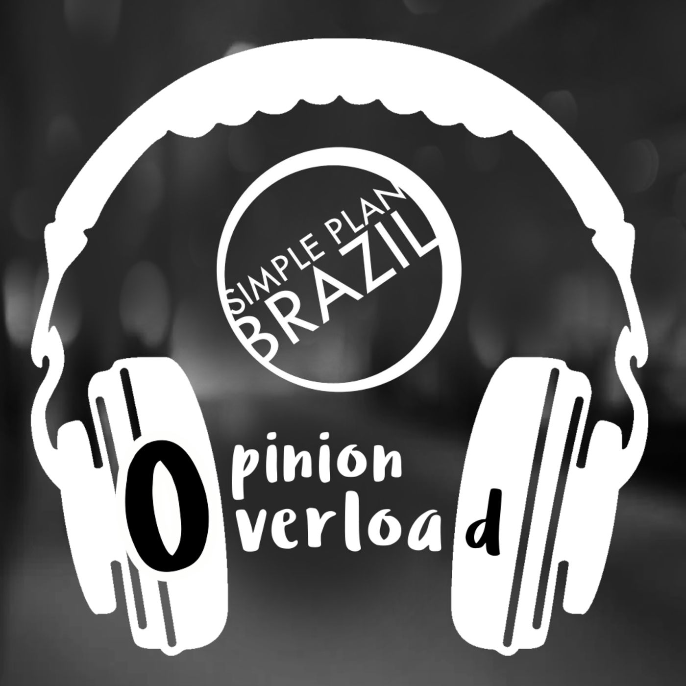 Podcast Opinion Overload