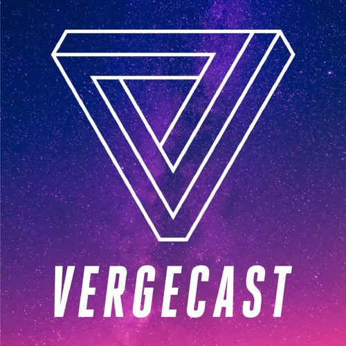 The Vergecast’s avatar