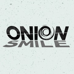 Onion Smile Band