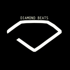 Diamond Beats