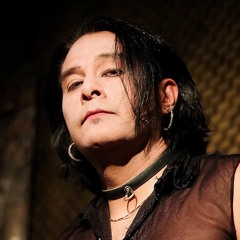 Marco Lacroix