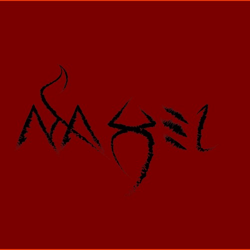 NaXeL’s avatar