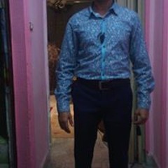 وليد محمد محمد