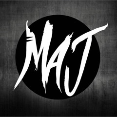 MAJ producer