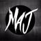 MAJ producer