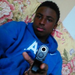 🇺🇸flxxo_220🇺🇸