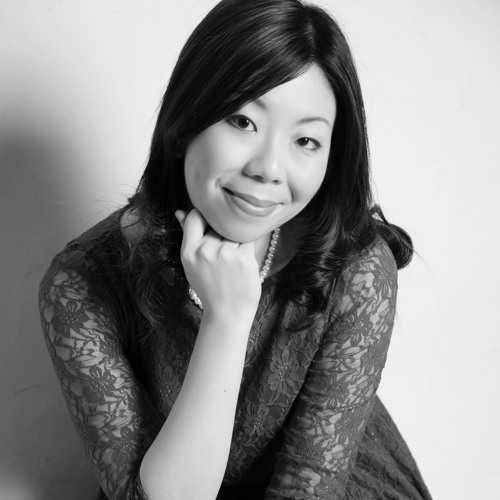 Anna Yang Ladoucette’s avatar