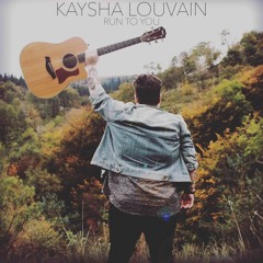 Kaysha Louvain