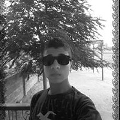 عبدالمنعم محمد عبدالمنعم