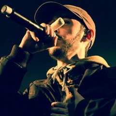 Laas MC